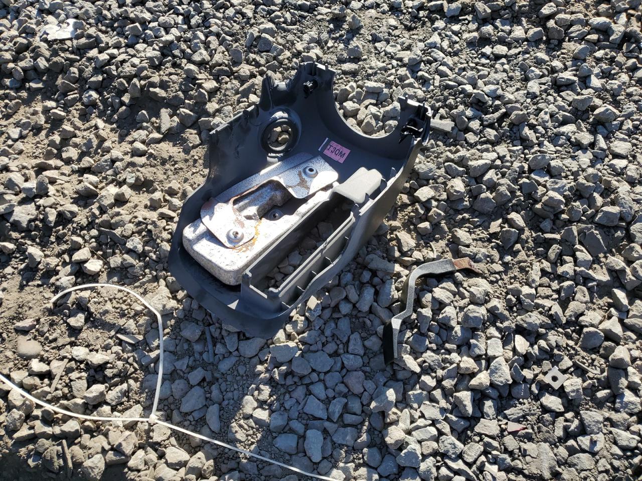 2012 Kia Forte Ex VIN: KNAFU4A25C5506739 Lot: 71650625