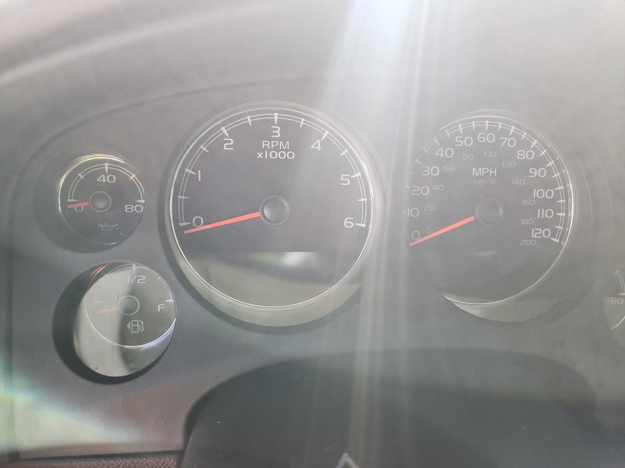 2010 Chevrolet Tahoe C1500 Ls VIN: 1GNUCAE08AR292041 Lot: 87424845