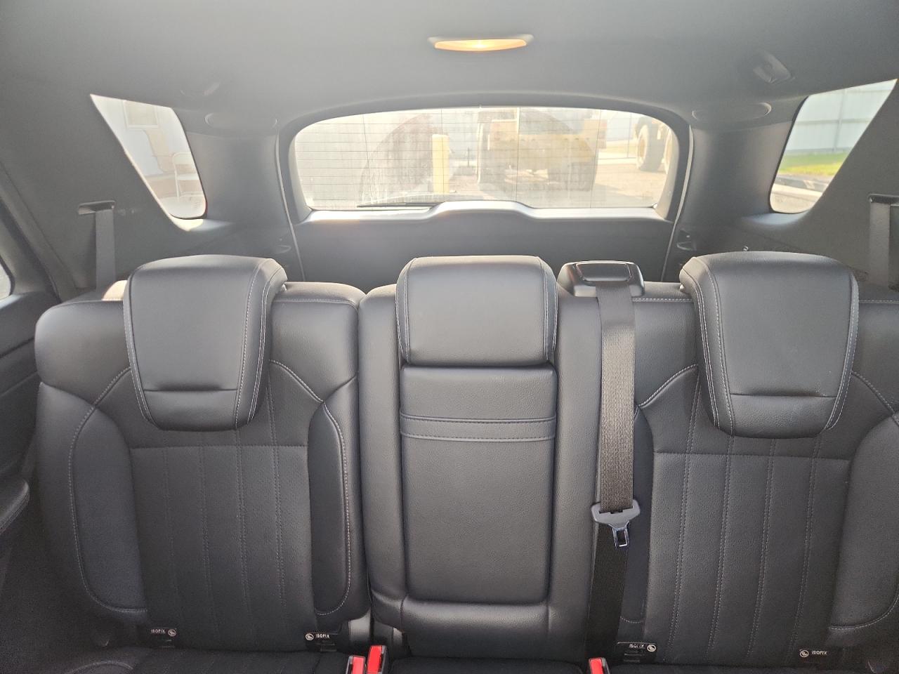 2018 Mercedes-Benz Gle 350 VIN: 4JGDA5JB1JB200642 Lot: 71850125