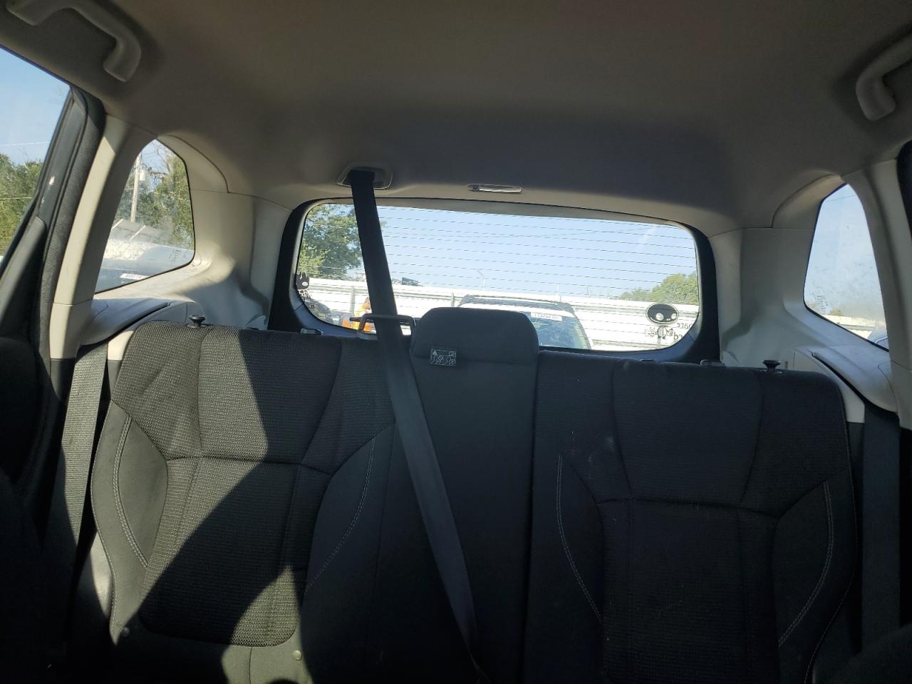 2020 Subaru Forester VIN: JF2SKADC3LH565430 Lot: 71795905