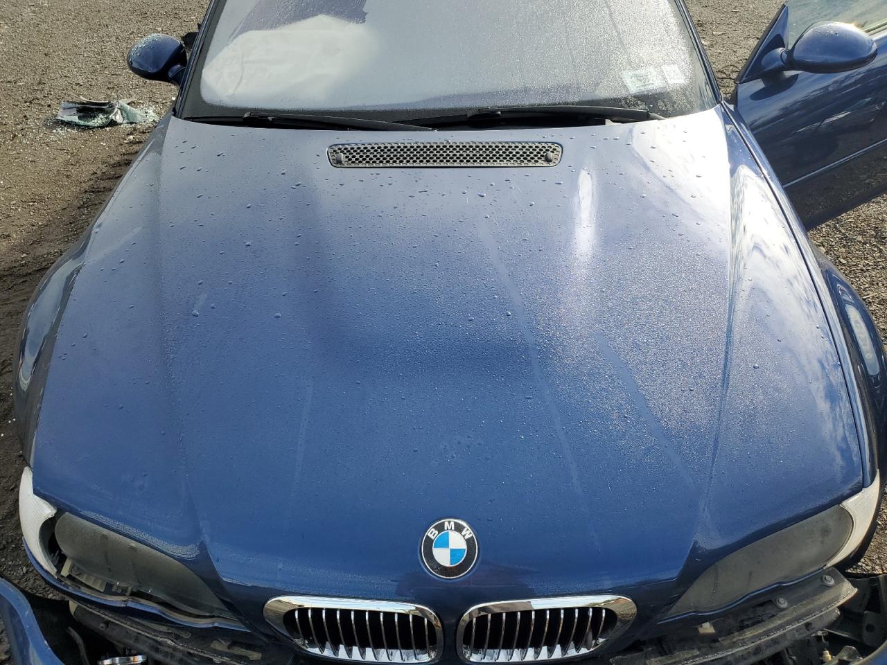 Фото: WBSBL93436PN64981