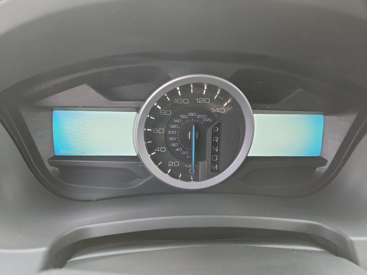 2015 Ford Explorer Sport VIN: 1FM5K8GTXFGB24948 Lot: 84736485