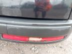 2015 FORD GALAXY ZETEC TDCI AUTO  for sale at Copart BRISTOL