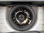 2015 VAUXHALL ASTRA DESIGN  for sale at Copart BELFAST