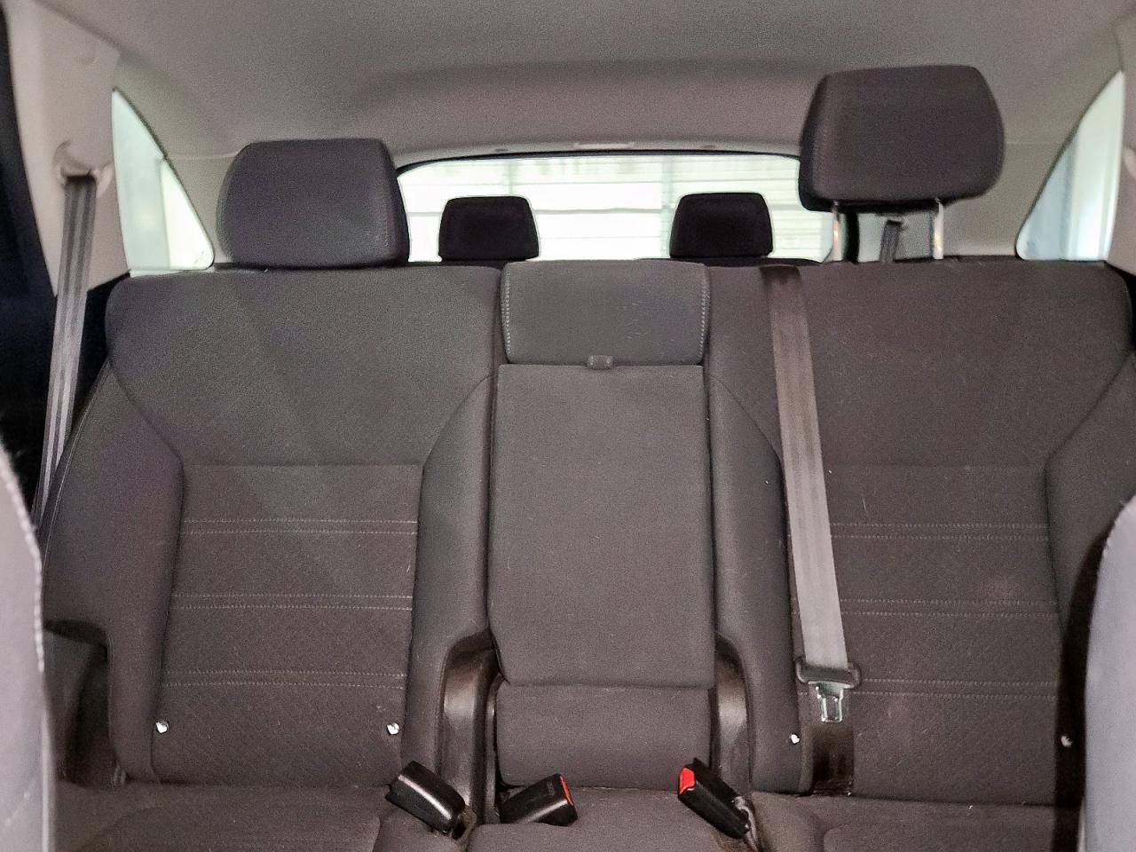 2017 Kia Sorento Lx VIN: 5XYPG4A34HG272485 Lot: 82134175