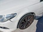 2011 VOLKSWAGEN PASSAT GT CC TDI 170 BLUE  for sale at Copart ST HELENS