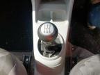2009 SUZUKI ALTO SZ3  for sale at Copart BRISTOL