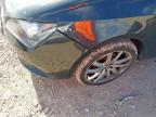 2013 SEAT IBIZA S AC CR ECOMOTIVE T  for sale at Copart YORK