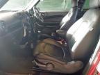 2014 MINI PACEMAN COOPER SD ALL4  for sale at Copart SANDTOFT