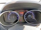 2011 HYUNDAI IX35 PREMIUM 2WD CRDI  for sale at Copart NEWBURY