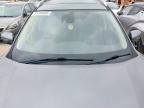 2016 NISSAN X-TRAIL TEKNA DCI CVT  for sale at Copart SANDY
