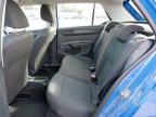 2019 SKODA FABIA S MPI  for sale at Copart NEWBURY