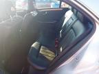 2015 MERCEDES-BENZ E220 SE BLUETEC AUTO  for sale at Copart SANDY