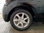 2016 PEUGEOT 208 ACTIVE 1.2 PURETECH 82 ACTIVE 3DR for sale at Copart BELFAST
