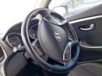 2013 HYUNDAI I30 ACTIVE AUTO  for sale at Copart SANDY