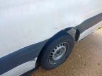 2020 MERCEDES-BENZ SPRINTER  for sale at Copart NEWBURY