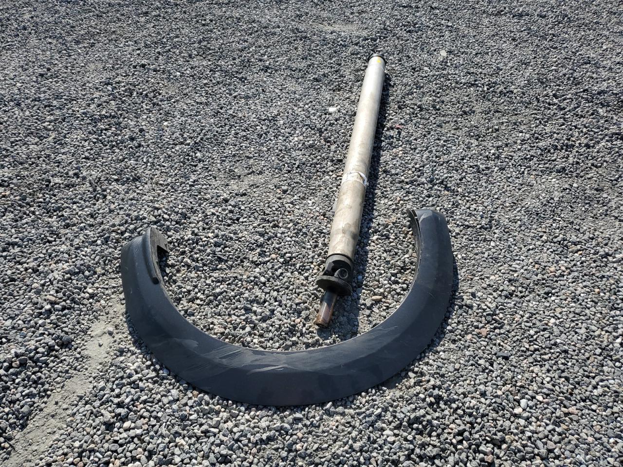 2018 Ford F150 Raptor VIN: 1FTFW1RG1JFB20192 Lot: 81720635