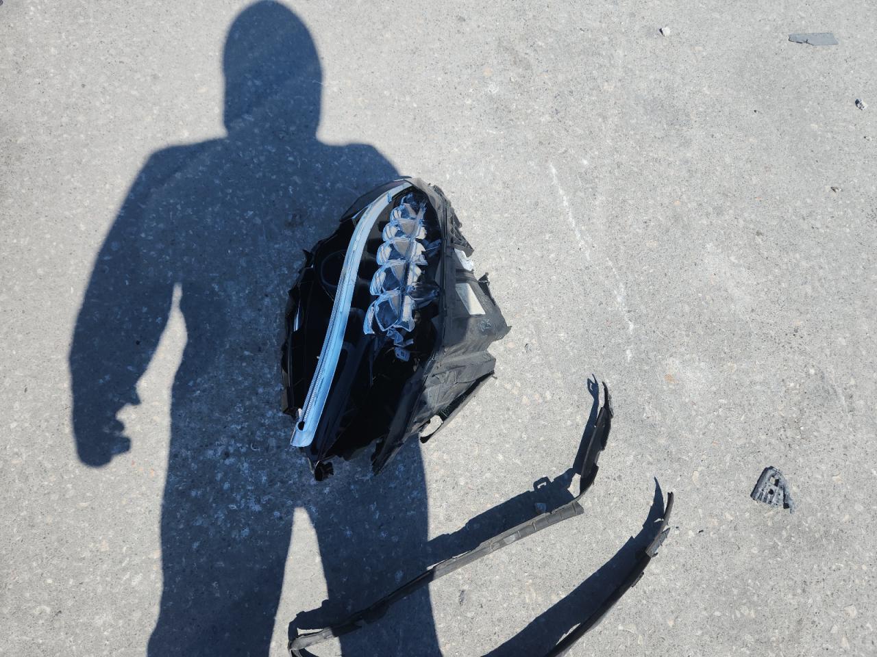 2018 Mercedes-Benz C 300 VIN: 55SWF4JB2JU275239 Lot: 81227155