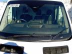 2024 FORD TRANSIT 350 LEADER ECOBLU 2.0 ECOBLUE 165PS H3 LEADER VAN [ for sale at Copart WESTBURY