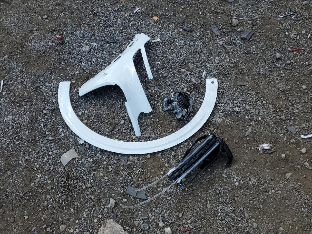 2022 Genesis Gv70 Base VIN: KMUMCDTC9NU022873 Lot: 70934585