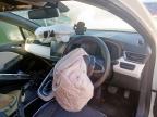 2023 RENAULT CLIO TECHNO E-TECH HEV AU  for sale at Copart NEWBURY