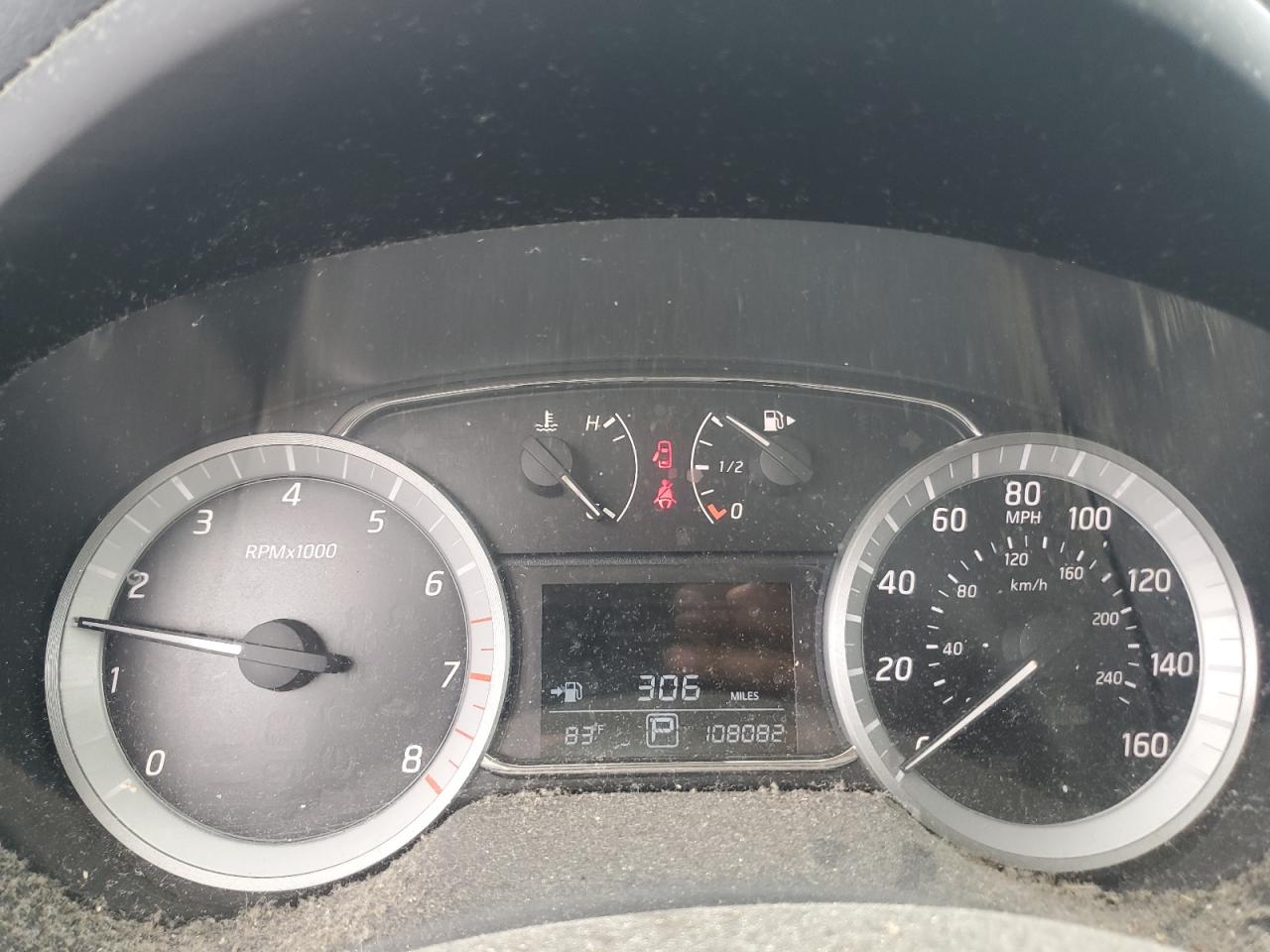 2013 Nissan Sentra S VIN: 3N1AB7AP7DL701312 Lot: 82147585