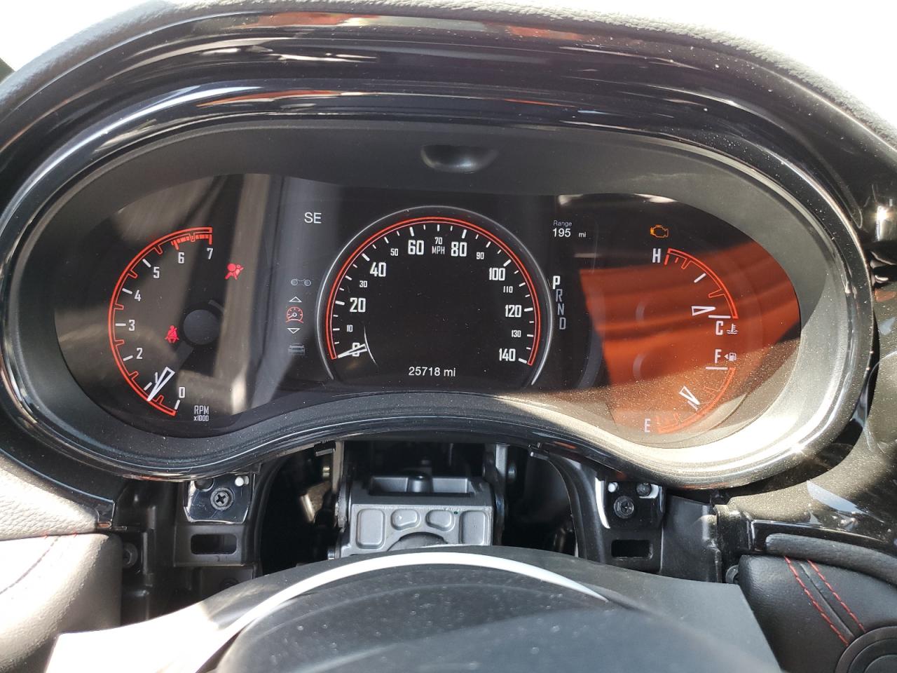 2023 Dodge Durango R/T VIN: 1C4SDJCT6PC676471 Lot: 84274685