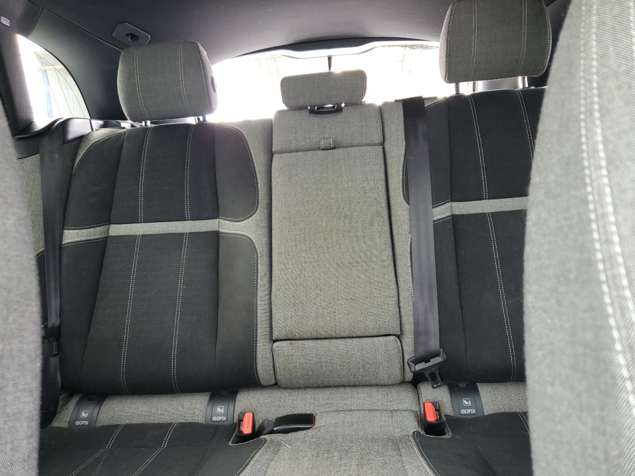 2019 Land Rover Range Rover Velar R-Dynamic Se VIN: SALYL2EX6KA220423 Lot: 81026785