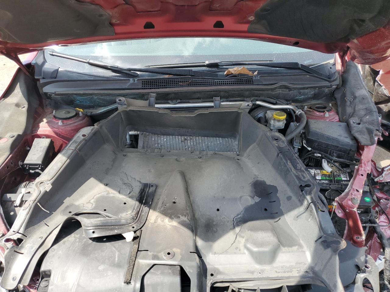 2020 Subaru Ascent Limited VIN: 4S4WMAPD4L3472536 Lot: 80390245