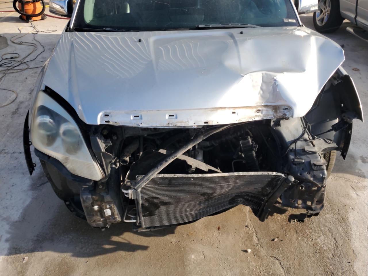 2012 GMC Acadia Slt-1 VIN: 1GKKVRED4CJ116959 Lot: 71446245