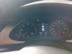 2010 AUDI A4 AVANT S LINE TDI  for sale at Copart EAST KILBRIDE