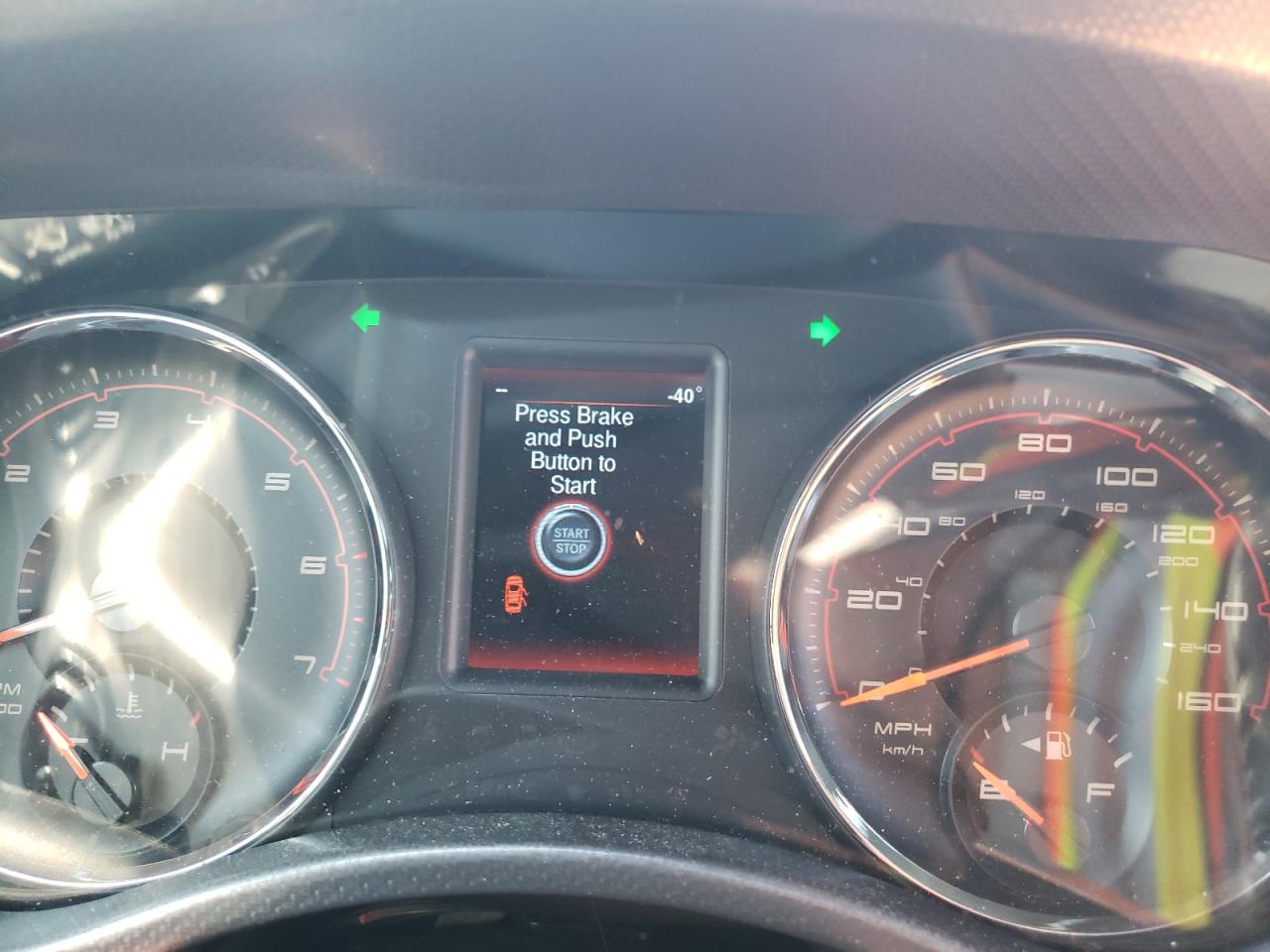 2013 Dodge Charger R/T VIN: 2C3CDXCT7DH656220 Lot: 84191715