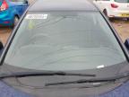 2008 HONDA CIVIC SE I-CTDI  for sale at Copart BRISTOL