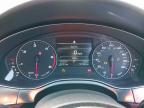 2016 AUDI A6 SLINE BLACK ED TDI ULT 2.0 TDI ULTRA BLACK EDITION 4DR S for sale at Copart SANDWICH