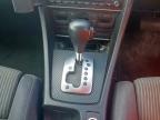 2008 AUDI A4 AVANT S LINE TDI AUTO  for sale at Copart ROCHFORD