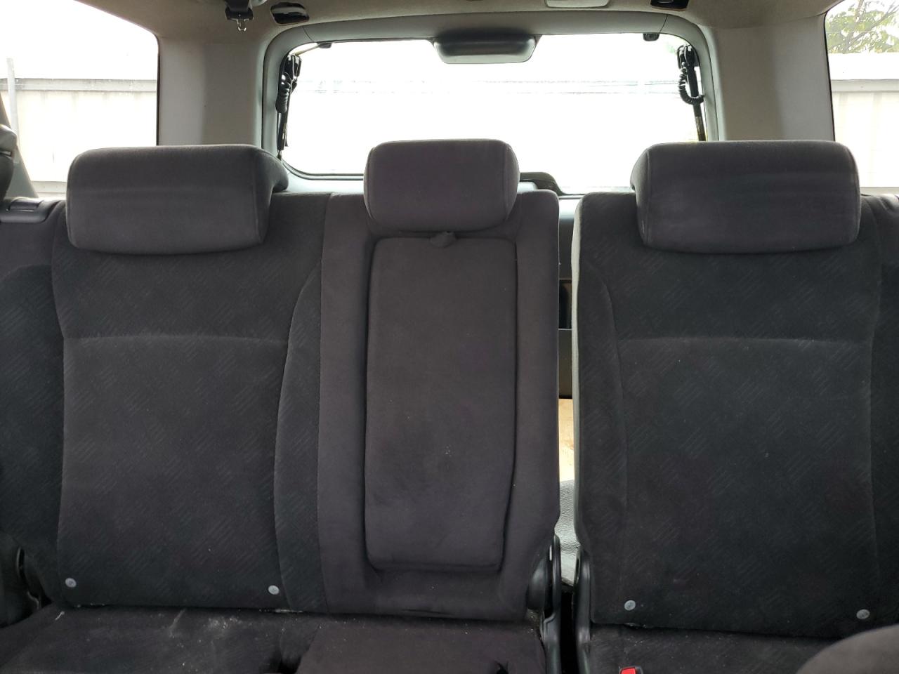 2005 Honda Cr-V Ex VIN: JHLRD78895C027088 Lot: 84701725