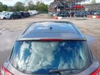 2015 FORD C-MAX TITANIUM X TDCI 1.6 TDCI TITANIUM X 5DR for sale at Copart ROCHFORD