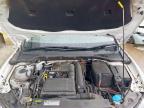 2014 SEAT LEON SE TSI S-A  for sale at Copart PETERLEE