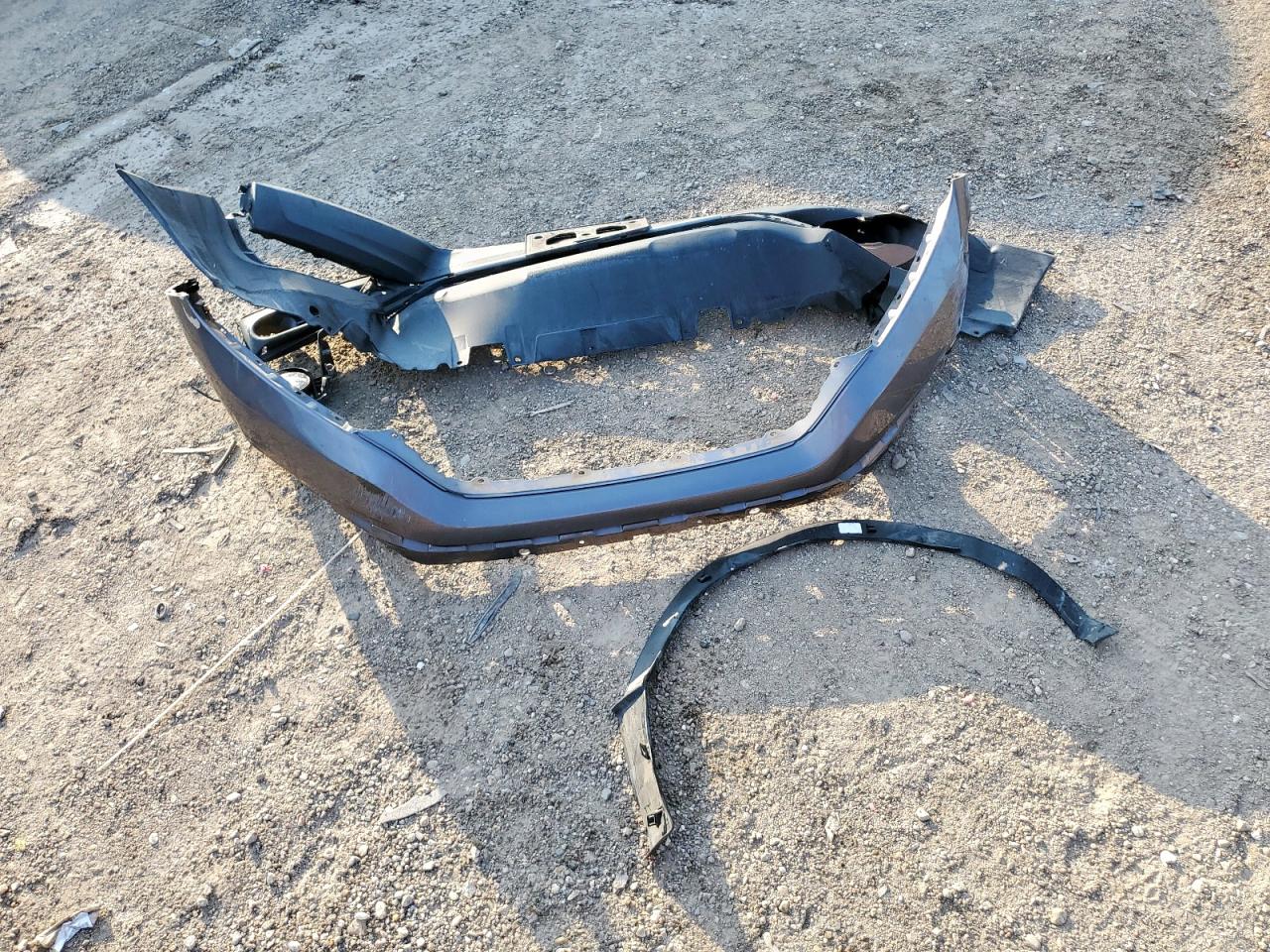 2020 Honda Cr-V Exl VIN: 7FARW1H83LE010280 Lot: 71736005