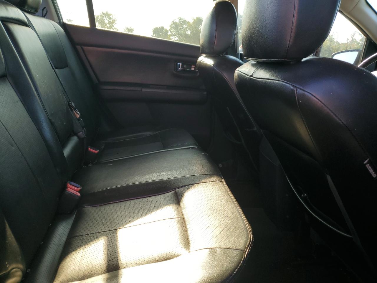 2011 Nissan Sentra 2.0 VIN: 3N1AB6APXBL636379 Lot: 81588205