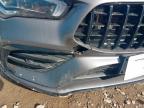 2021 MERCEDES-BENZ AMG CLA 35 PREMIUM + 4MAT  for sale at Copart YORK