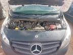 2020 MERCEDES-BENZ CITAN 109 PURE CDI  for sale at Copart BRISTOL