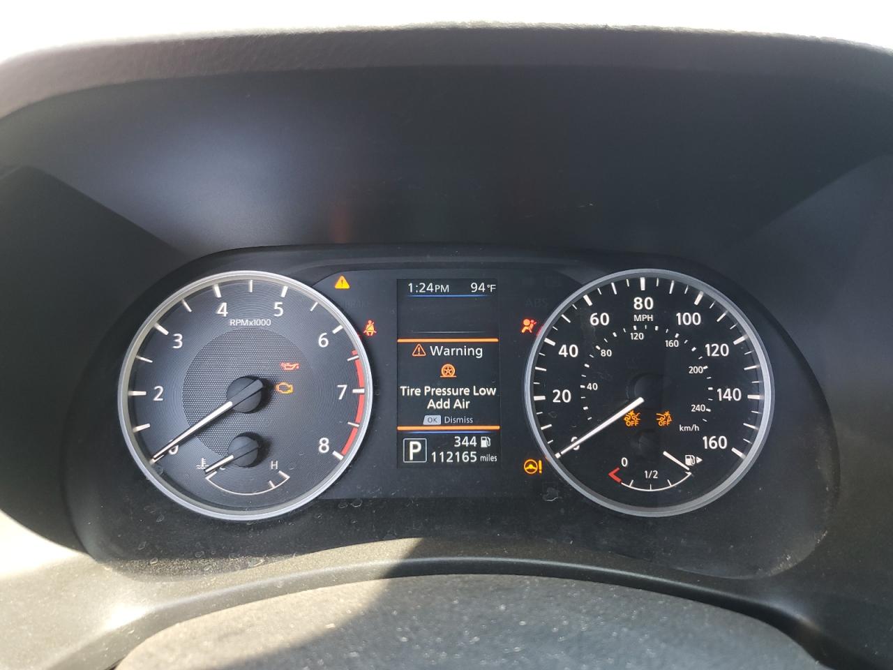 2020 Nissan Sentra S VIN: 3N1AB8BV1LY228124 Lot: 81089505