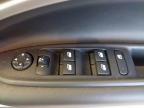 2024 JEEP AVENGER SUMMIT EV  for sale at Copart SANDTOFT