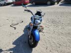 2007 HONDA VTX1300 R   for sale at Copart KS - WICHITA