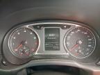 2017 AUDI A1 S LINE TFSI S-A  for sale at Copart SANDY