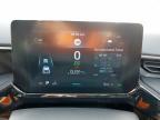2024 MG 3 TROPHY HEV AUTO  for sale at Copart BRISTOL