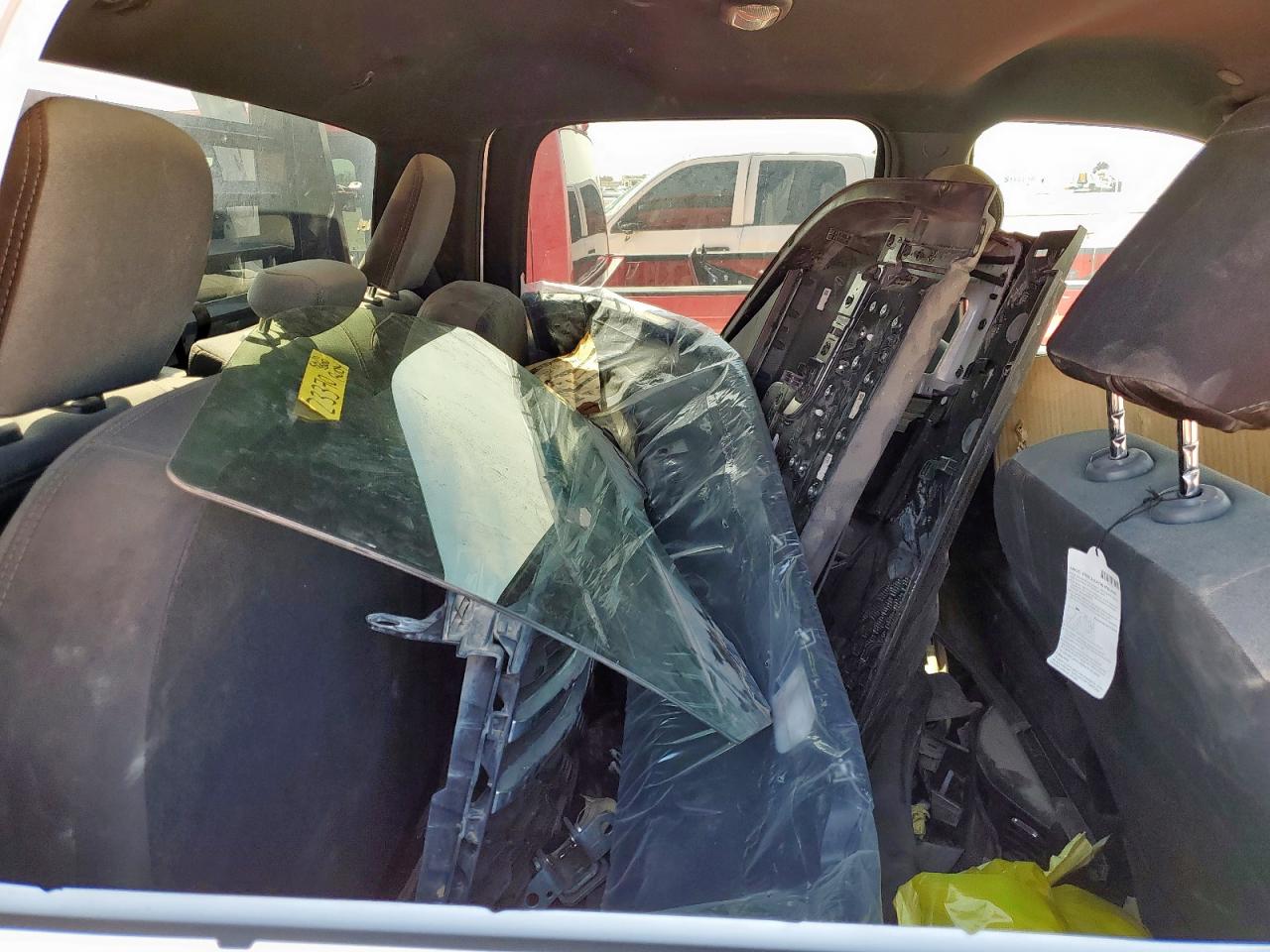 2024 Ram 3500 VIN: 3C7WRTCL6RG336139 Lot: 70550175