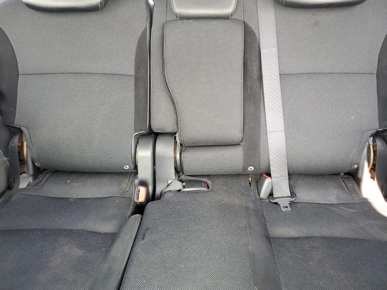 2008 Mitsubishi Outlander Se VIN: JA4LT31W58Z014566 Lot: 90262555