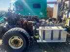 2021 VOLVO VHD    for sale at Copart NS - HALIFAX